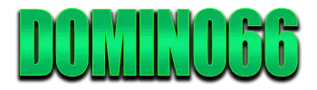 Logo DOMINO66